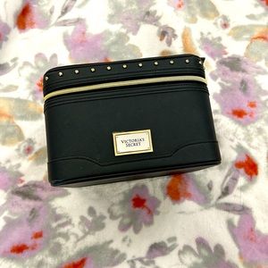 Victoria Secret makeup case